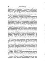 giornale/TO00189167/1865/T.7/00000196