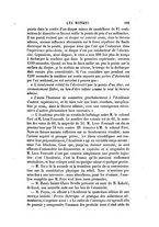giornale/TO00189167/1865/T.7/00000197