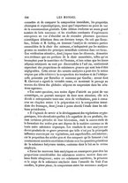 giornale/TO00189167/1865/T.7/00000198