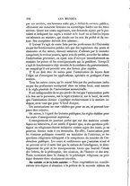 giornale/TO00189167/1865/T.7/00000202