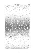 giornale/TO00189167/1865/T.7/00000203