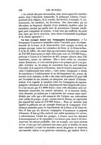 giornale/TO00189167/1865/T.7/00000204