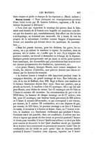 giornale/TO00189167/1865/T.7/00000205