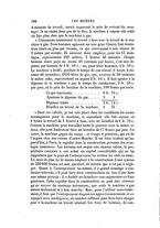 giornale/TO00189167/1865/T.7/00000206
