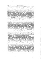 giornale/TO00189167/1865/T.7/00000208