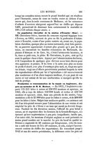 giornale/TO00189167/1865/T.7/00000209