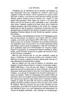 giornale/TO00189167/1865/T.7/00000211