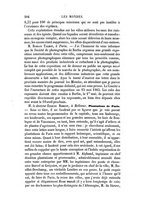 giornale/TO00189167/1865/T.7/00000212