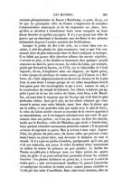 giornale/TO00189167/1865/T.7/00000213