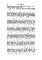 giornale/TO00189167/1865/T.7/00000214