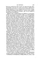 giornale/TO00189167/1865/T.7/00000215