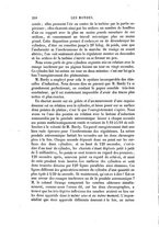giornale/TO00189167/1865/T.7/00000218