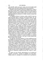 giornale/TO00189167/1865/T.7/00000220