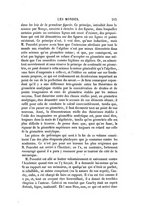 giornale/TO00189167/1865/T.7/00000221