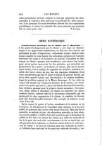 giornale/TO00189167/1865/T.7/00000222