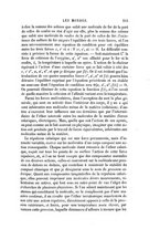 giornale/TO00189167/1865/T.7/00000223