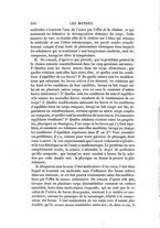 giornale/TO00189167/1865/T.7/00000224