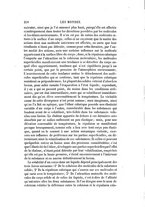 giornale/TO00189167/1865/T.7/00000226