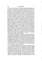 giornale/TO00189167/1865/T.7/00000228
