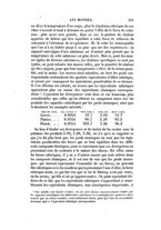 giornale/TO00189167/1865/T.7/00000229