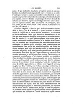 giornale/TO00189167/1865/T.7/00000231