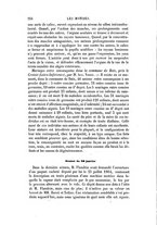 giornale/TO00189167/1865/T.7/00000232