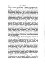 giornale/TO00189167/1865/T.7/00000236