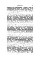 giornale/TO00189167/1865/T.7/00000237