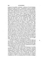 giornale/TO00189167/1865/T.7/00000238