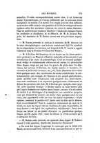 giornale/TO00189167/1865/T.7/00000239