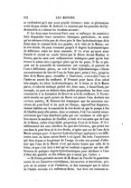 giornale/TO00189167/1865/T.7/00000240