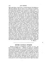 giornale/TO00189167/1865/T.7/00000242