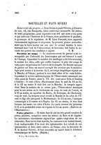 giornale/TO00189167/1865/T.7/00000245