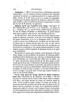 giornale/TO00189167/1865/T.7/00000246