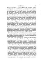 giornale/TO00189167/1865/T.7/00000247