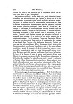 giornale/TO00189167/1865/T.7/00000248