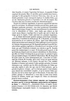 giornale/TO00189167/1865/T.7/00000249