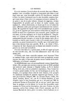 giornale/TO00189167/1865/T.7/00000250