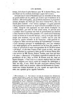 giornale/TO00189167/1865/T.7/00000251