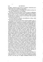 giornale/TO00189167/1865/T.7/00000258