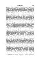giornale/TO00189167/1865/T.7/00000259