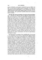 giornale/TO00189167/1865/T.7/00000260