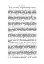 giornale/TO00189167/1865/T.7/00000262