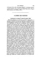 giornale/TO00189167/1865/T.7/00000263