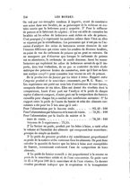 giornale/TO00189167/1865/T.7/00000264