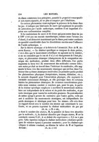 giornale/TO00189167/1865/T.7/00000266