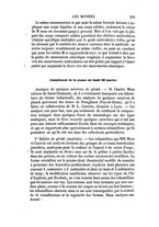 giornale/TO00189167/1865/T.7/00000267