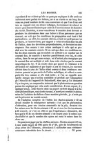 giornale/TO00189167/1865/T.7/00000271