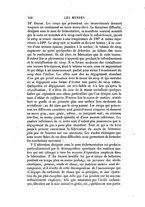 giornale/TO00189167/1865/T.7/00000274
