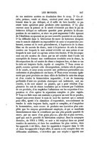 giornale/TO00189167/1865/T.7/00000275